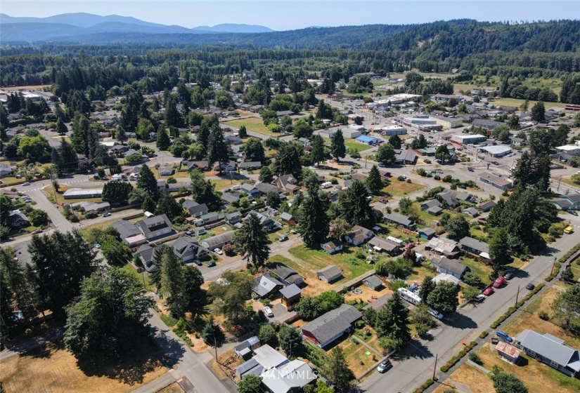 32200 Rutherford, Carnation, Washington 98014, ,Land,For Sale,Rutherford,NWM1880740