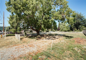 32200 Rutherford, Carnation, Washington 98014, ,Land,For Sale,Rutherford,NWM1880740