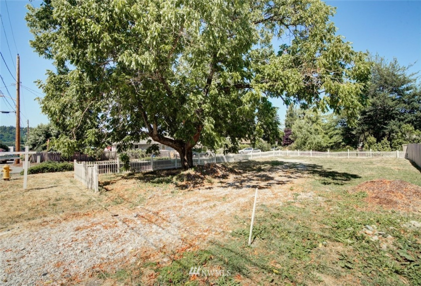 32200 Rutherford, Carnation, Washington 98014, ,Land,For Sale,Rutherford,NWM1880740