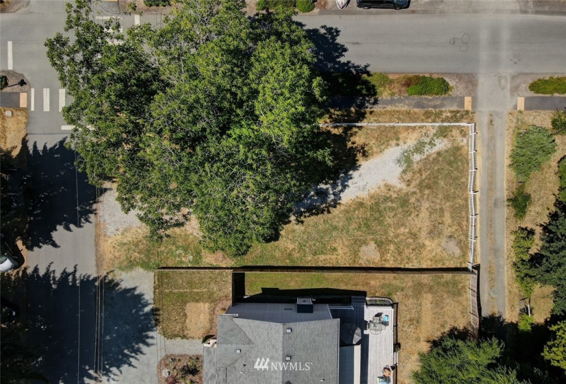 32200 Rutherford, Carnation, Washington 98014, ,Land,For Sale,Rutherford,NWM1880740