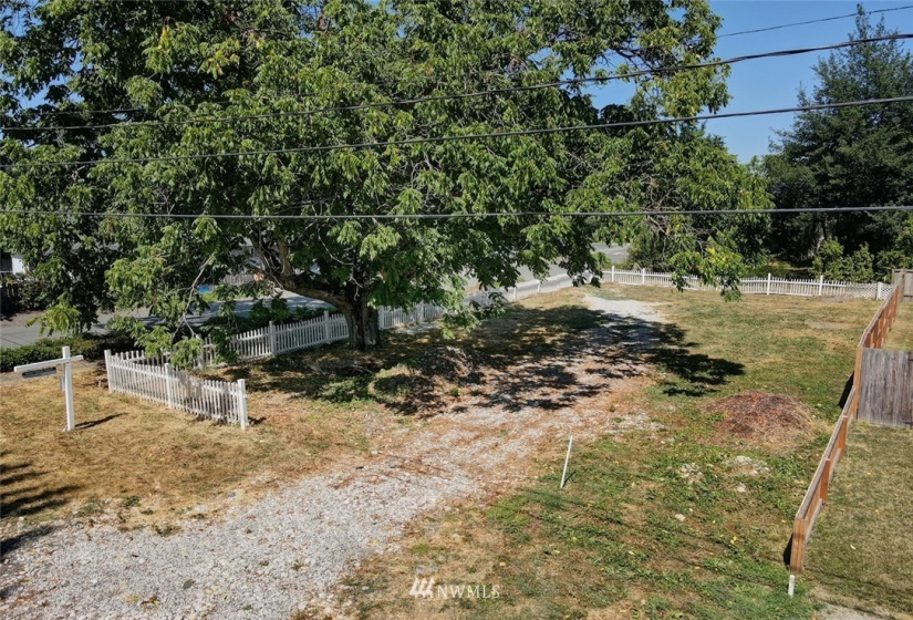 32200 Rutherford, Carnation, Washington 98014, ,Land,For Sale,Rutherford,NWM1880740
