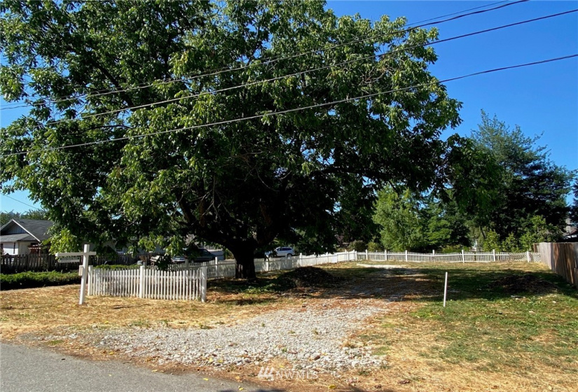 32200 Rutherford, Carnation, Washington 98014, ,Land,For Sale,Rutherford,NWM1880740