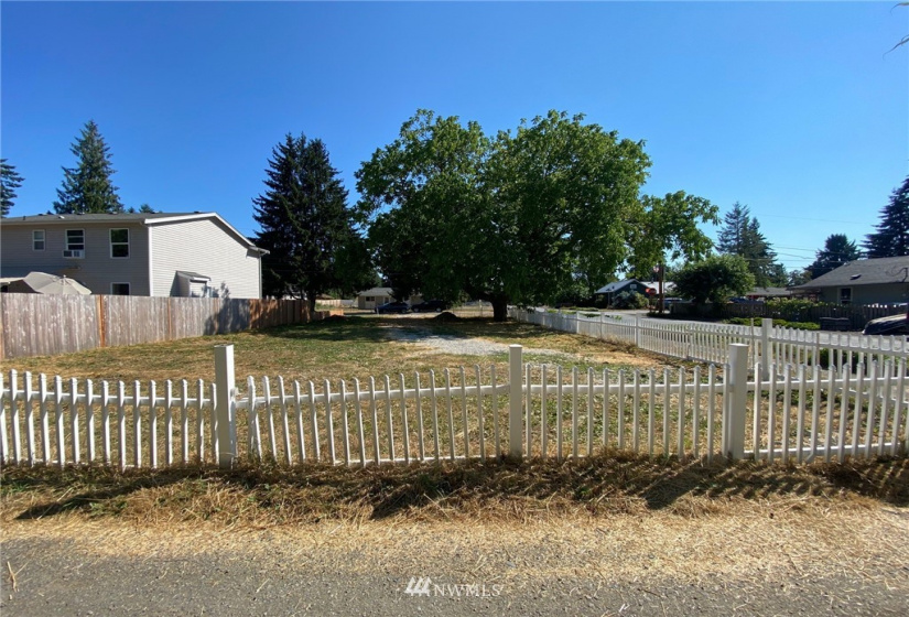 32200 Rutherford, Carnation, Washington 98014, ,Land,For Sale,Rutherford,NWM1880740