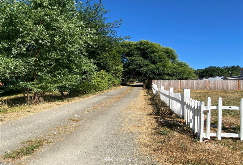 32200 Rutherford, Carnation, Washington 98014, ,Land,For Sale,Rutherford,NWM1880740