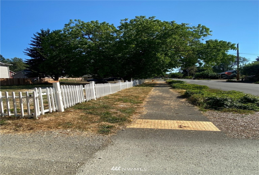 32200 Rutherford, Carnation, Washington 98014, ,Land,For Sale,Rutherford,NWM1880740