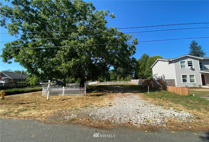 32200 Rutherford, Carnation, Washington 98014, ,Land,For Sale,Rutherford,NWM1880740
