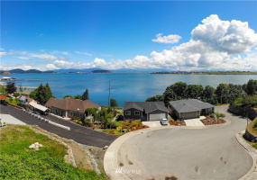 207 Mansfield, Anacortes, Washington 98221, ,Land,For Sale,Mansfield,NWM1880744