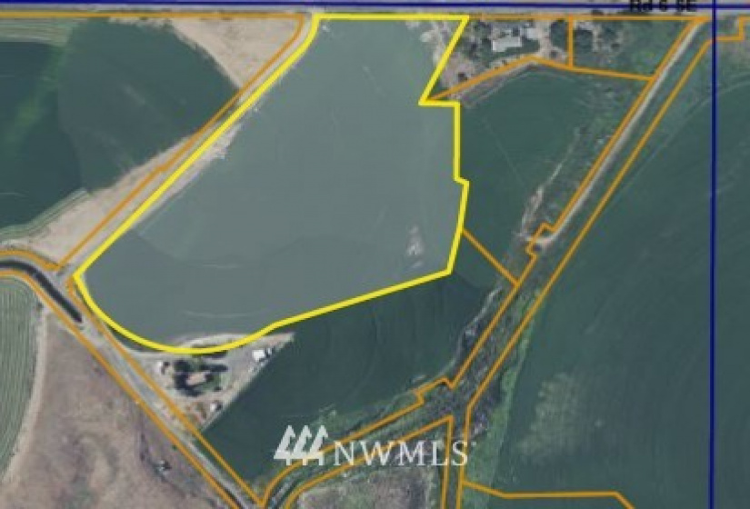 19835 Road 6, Warden, Washington 98857, 3 Bedrooms Bedrooms, ,2 BathroomsBathrooms,Farm,For Sale,Road 6,NWM1877062