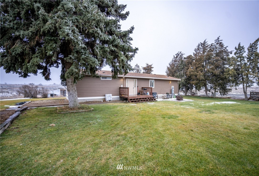 19835 Road 6, Warden, Washington 98857, 3 Bedrooms Bedrooms, ,2 BathroomsBathrooms,Farm,For Sale,Road 6,NWM1877062