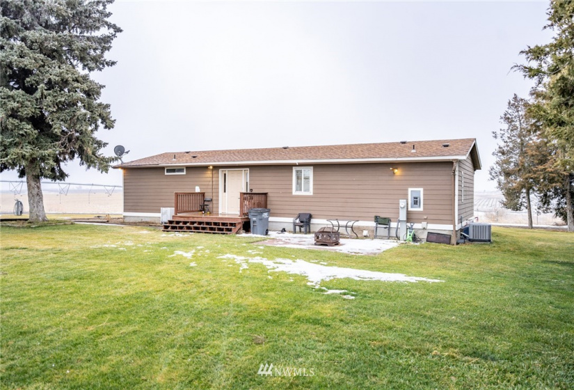 19835 Road 6, Warden, Washington 98857, 3 Bedrooms Bedrooms, ,2 BathroomsBathrooms,Farm,For Sale,Road 6,NWM1877062