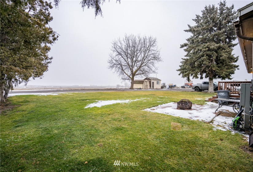 19835 Road 6, Warden, Washington 98857, 3 Bedrooms Bedrooms, ,2 BathroomsBathrooms,Farm,For Sale,Road 6,NWM1877062