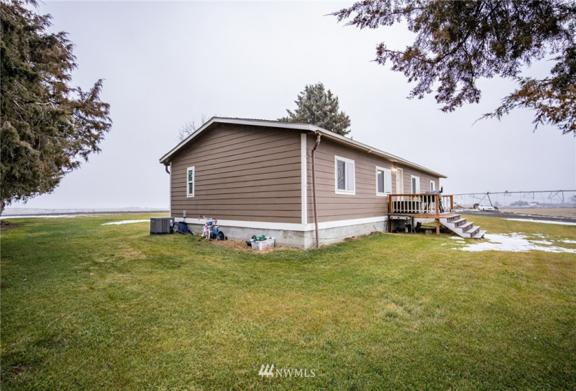 19835 Road 6, Warden, Washington 98857, 3 Bedrooms Bedrooms, ,2 BathroomsBathrooms,Farm,For Sale,Road 6,NWM1877062