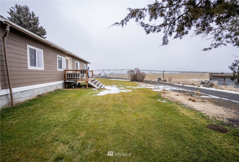 19835 Road 6, Warden, Washington 98857, 3 Bedrooms Bedrooms, ,2 BathroomsBathrooms,Farm,For Sale,Road 6,NWM1877062