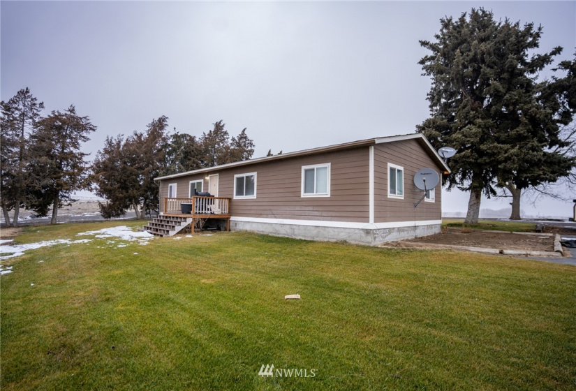 19835 Road 6, Warden, Washington 98857, 3 Bedrooms Bedrooms, ,2 BathroomsBathrooms,Farm,For Sale,Road 6,NWM1877062