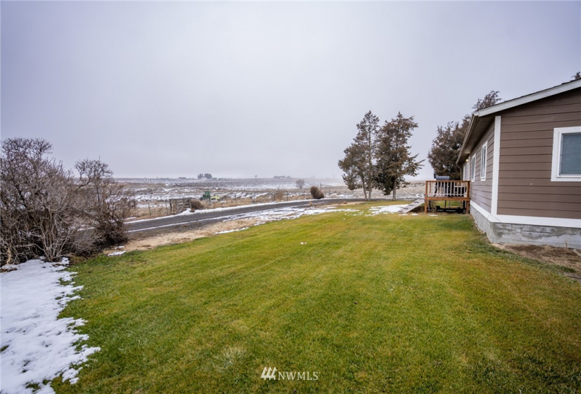 19835 Road 6, Warden, Washington 98857, 3 Bedrooms Bedrooms, ,2 BathroomsBathrooms,Farm,For Sale,Road 6,NWM1877062