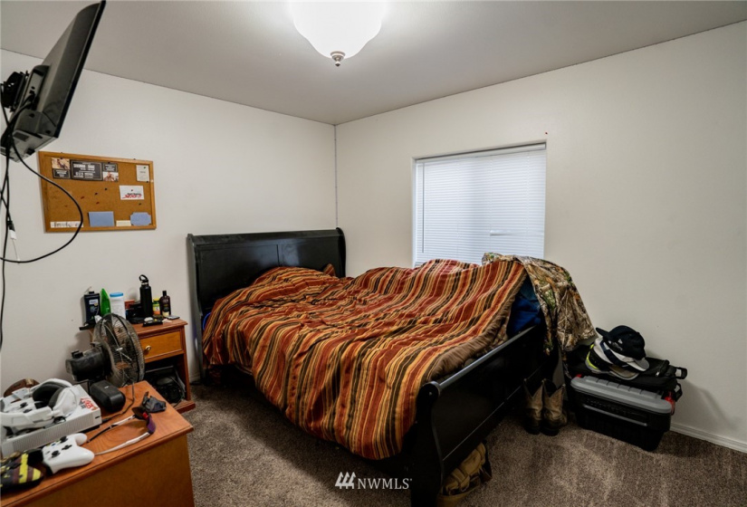 19835 Road 6, Warden, Washington 98857, 3 Bedrooms Bedrooms, ,2 BathroomsBathrooms,Farm,For Sale,Road 6,NWM1877062