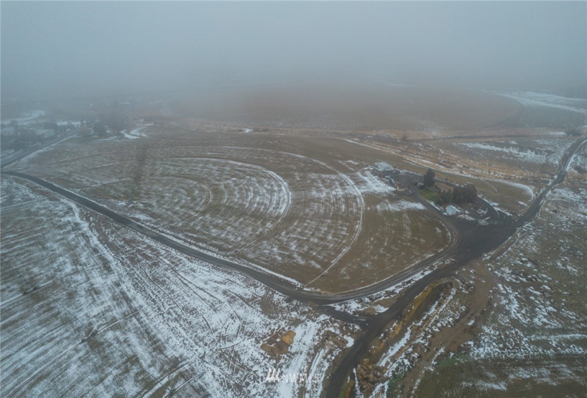 19835 Road 6, Warden, Washington 98857, 3 Bedrooms Bedrooms, ,2 BathroomsBathrooms,Farm,For Sale,Road 6,NWM1877062