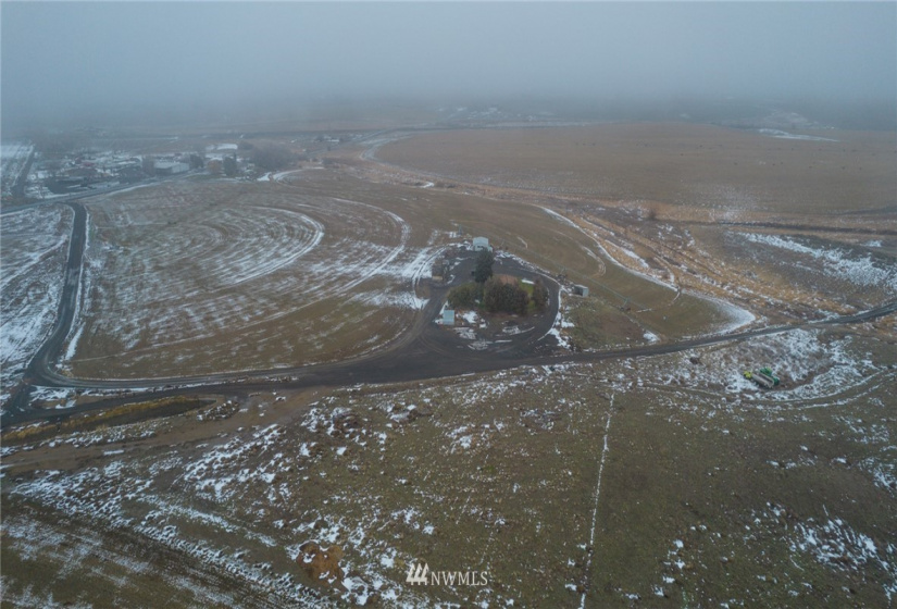 19835 Road 6, Warden, Washington 98857, 3 Bedrooms Bedrooms, ,2 BathroomsBathrooms,Farm,For Sale,Road 6,NWM1877062