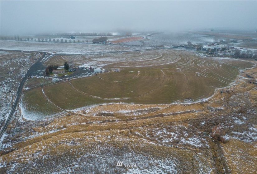 19835 Road 6, Warden, Washington 98857, 3 Bedrooms Bedrooms, ,2 BathroomsBathrooms,Farm,For Sale,Road 6,NWM1877062