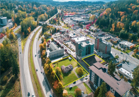 3700 Consolidation, Bellingham, Washington 98225, ,Land,For Sale,Consolidation,NWM1880777