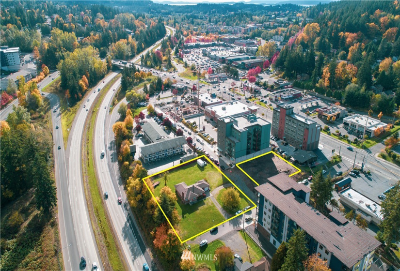3700 Consolidation, Bellingham, Washington 98225, ,Land,For Sale,Consolidation,NWM1880777