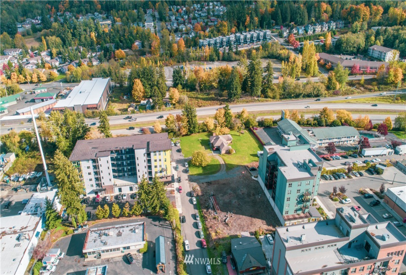 3700 Consolidation, Bellingham, Washington 98225, ,Land,For Sale,Consolidation,NWM1880777
