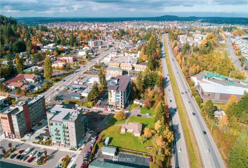 3700 Consolidation, Bellingham, Washington 98225, ,Land,For Sale,Consolidation,NWM1880777