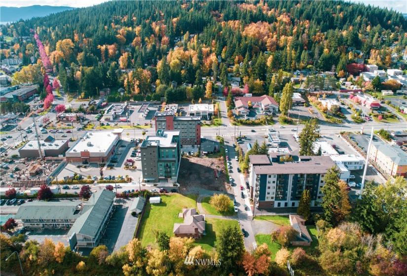 3700 Consolidation, Bellingham, Washington 98225, ,Land,For Sale,Consolidation,NWM1880777