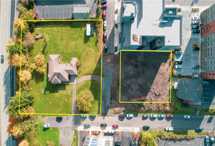 3700 Consolidation, Bellingham, Washington 98225, ,Land,For Sale,Consolidation,NWM1880777