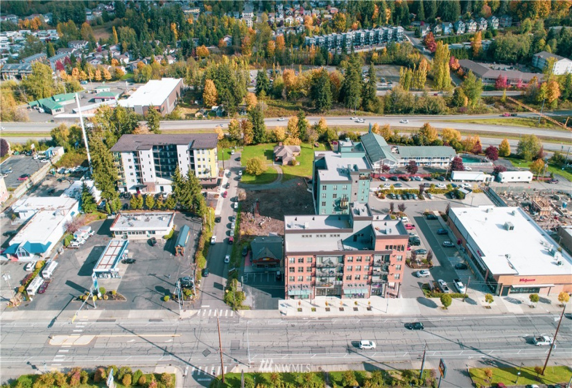 3700 Consolidation, Bellingham, Washington 98225, ,Land,For Sale,Consolidation,NWM1880777
