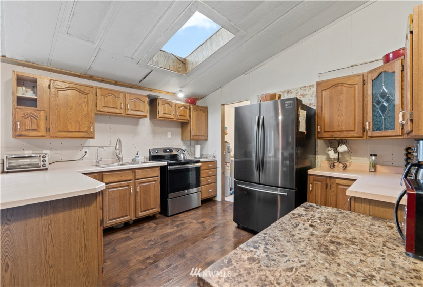 5200 Mace Lake Ln, Olalla, Washington 98359, 3 Bedrooms Bedrooms, ,2 BathroomsBathrooms,Residential,For Sale,Mace Lake Ln,NWM1880717