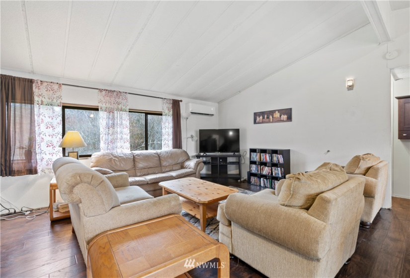 5200 Mace Lake Ln, Olalla, Washington 98359, 3 Bedrooms Bedrooms, ,2 BathroomsBathrooms,Residential,For Sale,Mace Lake Ln,NWM1880717