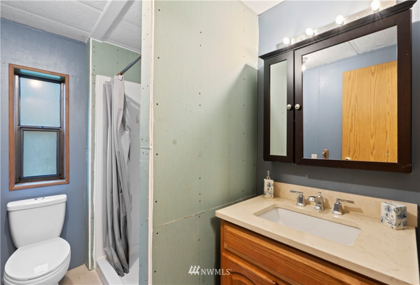 5200 Mace Lake Ln, Olalla, Washington 98359, 3 Bedrooms Bedrooms, ,2 BathroomsBathrooms,Residential,For Sale,Mace Lake Ln,NWM1880717