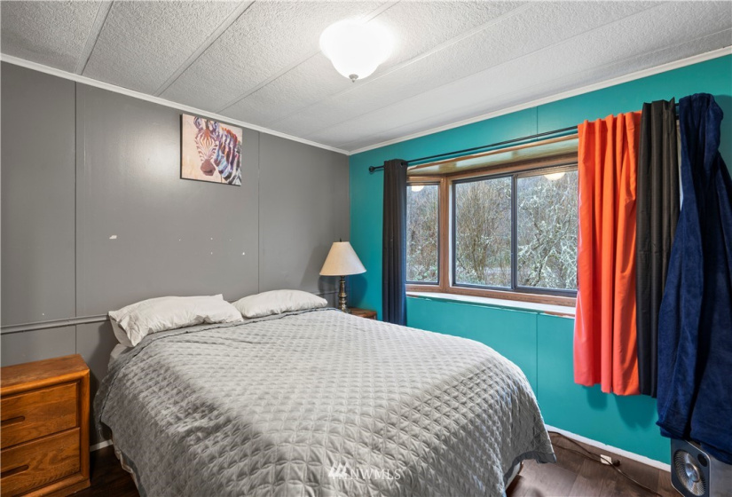 5200 Mace Lake Ln, Olalla, Washington 98359, 3 Bedrooms Bedrooms, ,2 BathroomsBathrooms,Residential,For Sale,Mace Lake Ln,NWM1880717