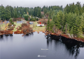 5200 Mace Lake Ln, Olalla, Washington 98359, 3 Bedrooms Bedrooms, ,2 BathroomsBathrooms,Residential,For Sale,Mace Lake Ln,NWM1880717