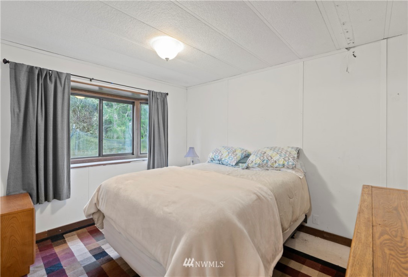 5200 Mace Lake Ln, Olalla, Washington 98359, 3 Bedrooms Bedrooms, ,2 BathroomsBathrooms,Residential,For Sale,Mace Lake Ln,NWM1880717