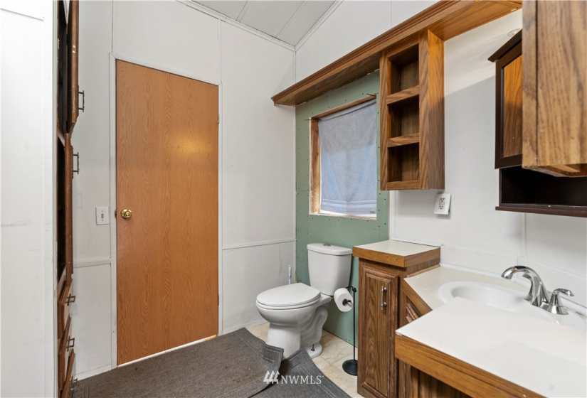 5200 Mace Lake Ln, Olalla, Washington 98359, 3 Bedrooms Bedrooms, ,2 BathroomsBathrooms,Residential,For Sale,Mace Lake Ln,NWM1880717