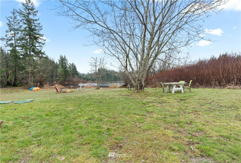 5200 Mace Lake Ln, Olalla, Washington 98359, 3 Bedrooms Bedrooms, ,2 BathroomsBathrooms,Residential,For Sale,Mace Lake Ln,NWM1880717