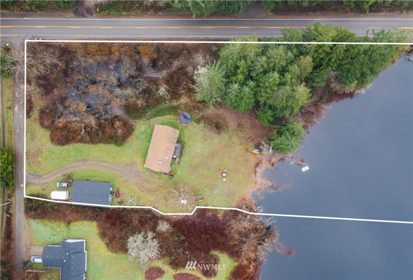 5200 Mace Lake Ln, Olalla, Washington 98359, 3 Bedrooms Bedrooms, ,2 BathroomsBathrooms,Residential,For Sale,Mace Lake Ln,NWM1880717