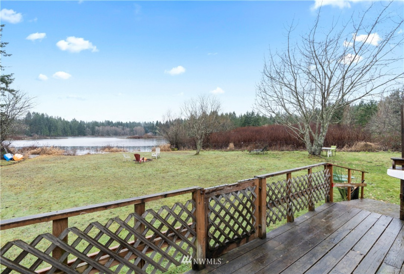 5200 Mace Lake Ln, Olalla, Washington 98359, 3 Bedrooms Bedrooms, ,2 BathroomsBathrooms,Residential,For Sale,Mace Lake Ln,NWM1880717