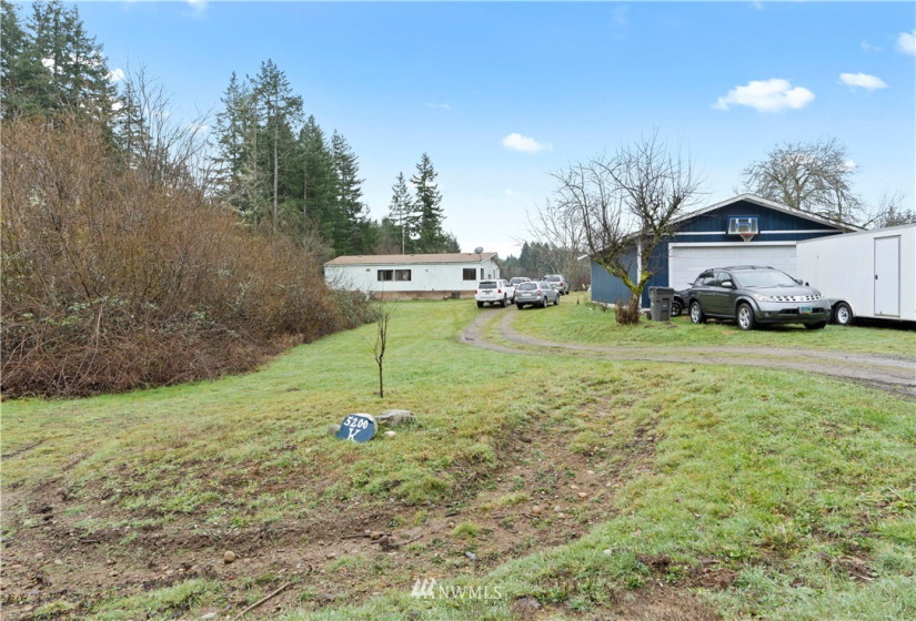 5200 Mace Lake Ln, Olalla, Washington 98359, 3 Bedrooms Bedrooms, ,2 BathroomsBathrooms,Residential,For Sale,Mace Lake Ln,NWM1880717