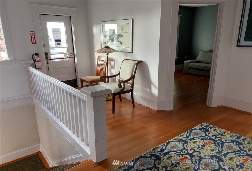 1511 26th, Everett, Washington 98201, 5 Bedrooms Bedrooms, ,Residential Lease,For Rent,26th,NWM1878398