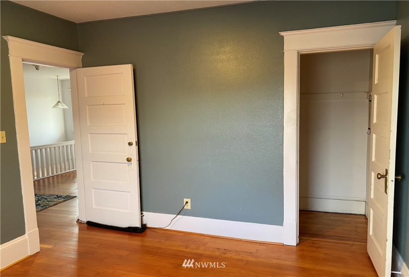 1511 26th, Everett, Washington 98201, 5 Bedrooms Bedrooms, ,Residential Lease,For Rent,26th,NWM1878398