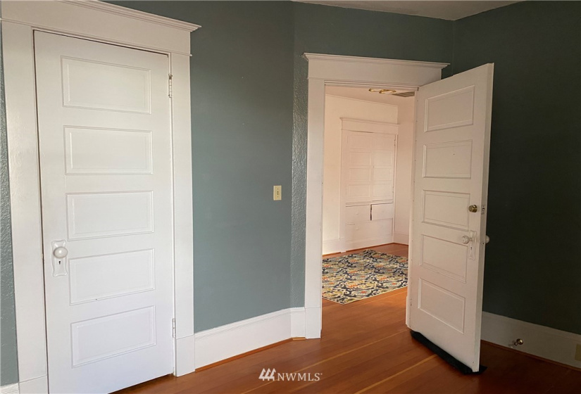 1511 26th, Everett, Washington 98201, 5 Bedrooms Bedrooms, ,Residential Lease,For Rent,26th,NWM1878398