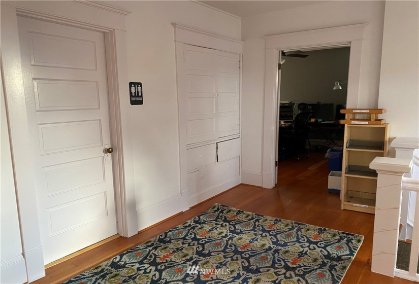 1511 26th, Everett, Washington 98201, 5 Bedrooms Bedrooms, ,Residential Lease,For Rent,26th,NWM1878398