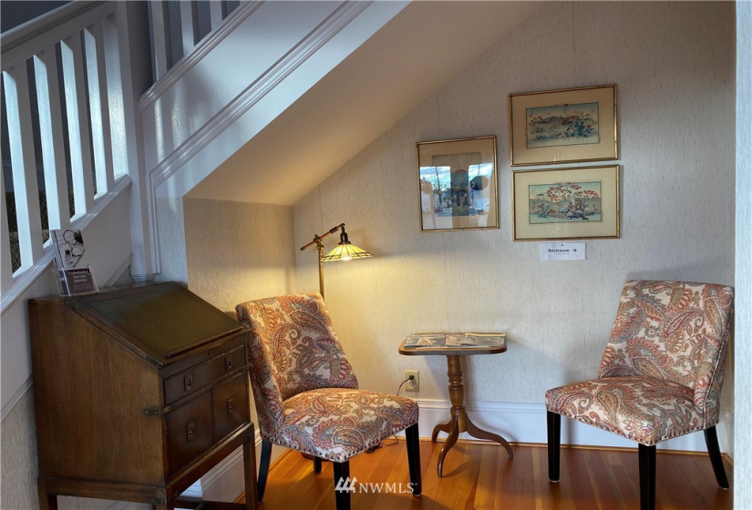 1511 26th, Everett, Washington 98201, 5 Bedrooms Bedrooms, ,Residential Lease,For Rent,26th,NWM1878398