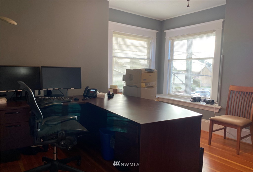 1511 26th, Everett, Washington 98201, 5 Bedrooms Bedrooms, ,Residential Lease,For Rent,26th,NWM1878398