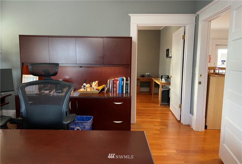 1511 26th, Everett, Washington 98201, 5 Bedrooms Bedrooms, ,Residential Lease,For Rent,26th,NWM1878398