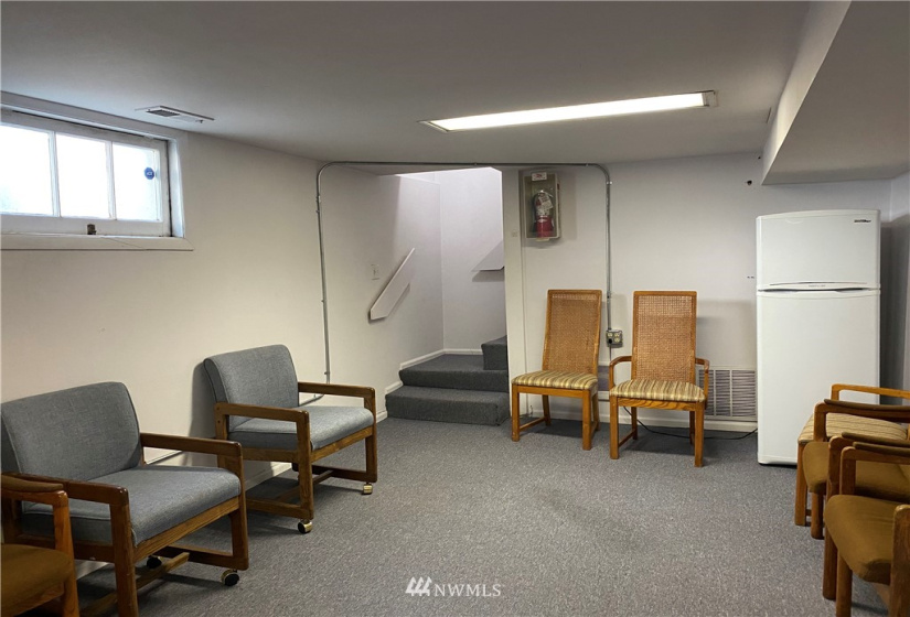 1511 26th, Everett, Washington 98201, 5 Bedrooms Bedrooms, ,Residential Lease,For Rent,26th,NWM1878398