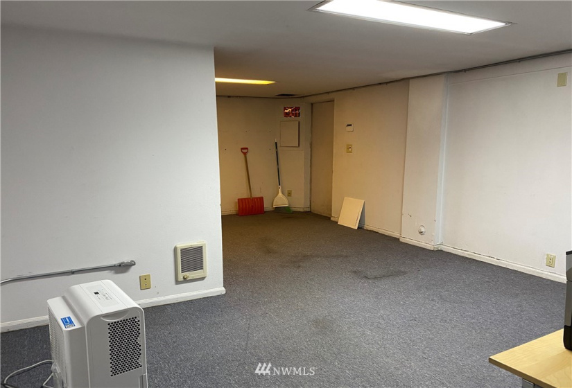 1511 26th, Everett, Washington 98201, 5 Bedrooms Bedrooms, ,Residential Lease,For Rent,26th,NWM1878398